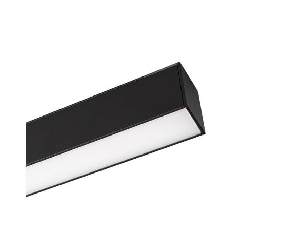 Светильник на шине Arlight 026946