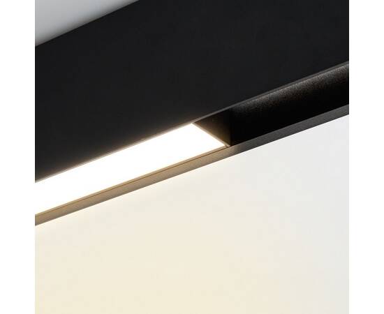 Светильник на шине Arlight 026946, изображение 2