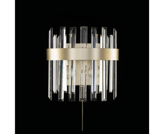 Настенный светильник Citilux Лаура CL301422