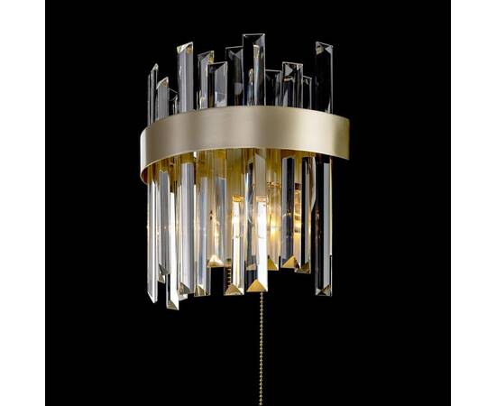 Настенный светильник Citilux Лаура CL301422, изображение 3