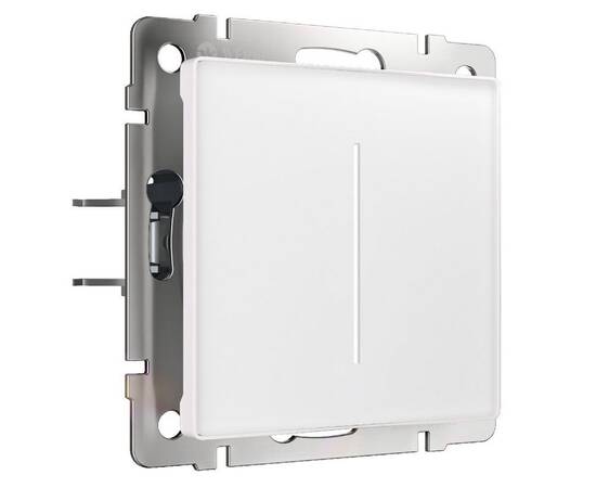 Умный сенсорный диммер Werkel 4690389195433 W3443101 a063593