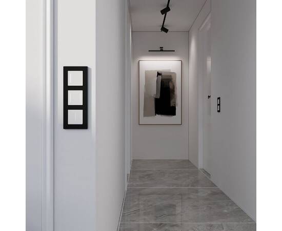 Умный сенсорный диммер Werkel 4690389195433 W3443101 a063593, изображение 3