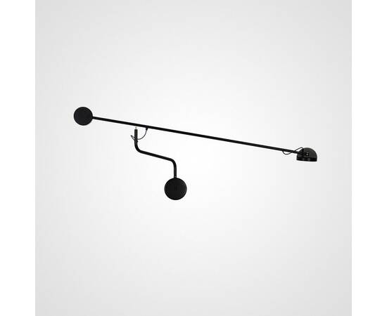 Настенный светильник ImperiumLoft Flick 140700-26