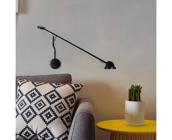 Настенный светильник ImperiumLoft Flick 140700-26, изображение 3