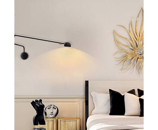 Настенный светильник ImperiumLoft Flick 140700-26, изображение 6