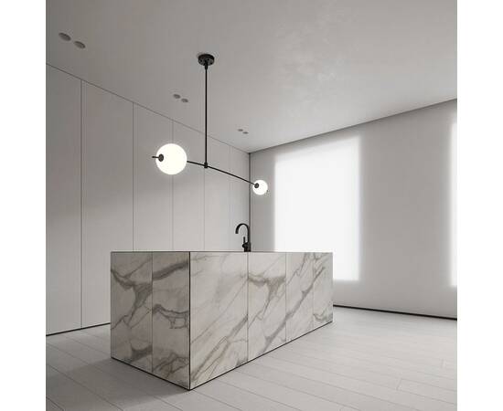 Подвесной светильник ImperiumLoft Freer 140715-26, изображение 3