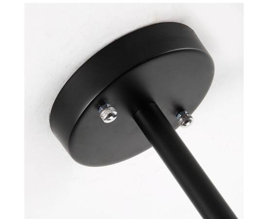 Люстра на штанге ImperiumLoft Geometric 140731-26, изображение 5