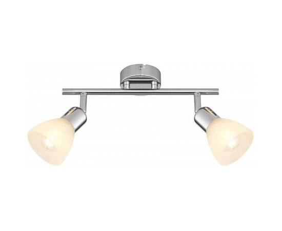 Спот Rivoli Keila 7051-702 Б0054680