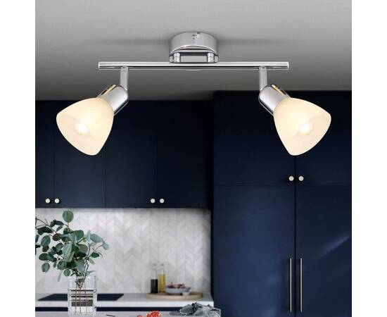 Спот Rivoli Keila 7051-702 Б0054680, изображение 3