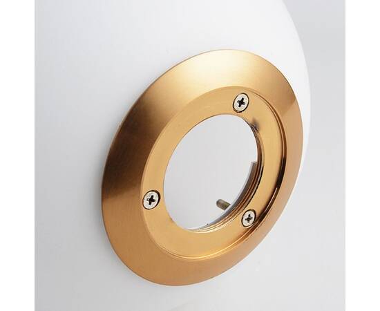 Подвесной светильник ImperiumLoft Hoop 140757-26, изображение 11