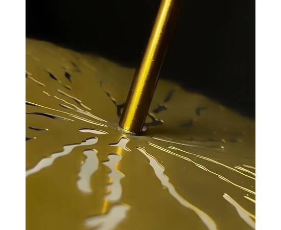 Потолочная люстра ImperiumLoft Inca 140768-26, изображение 13