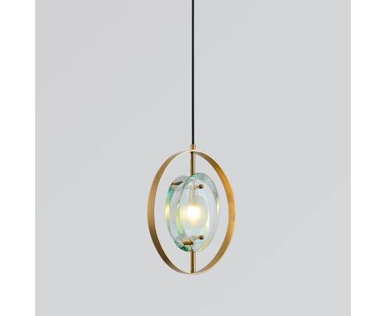 Подвесной светильник ImperiumLoft Isendo 140773-26, изображение 2