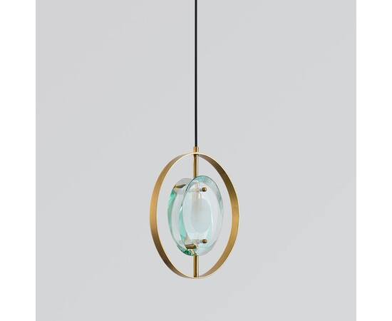 Подвесной светильник ImperiumLoft Isendo 140773-26, изображение 3