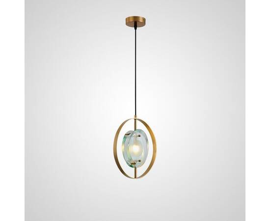 Подвесной светильник ImperiumLoft Isendo 140773-26, изображение 4