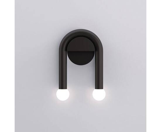 Настенный светильник ImperiumLoft Kettil 140787-26