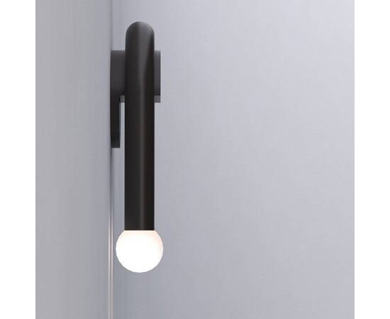 Настенный светильник ImperiumLoft Kettil 140787-26, изображение 4