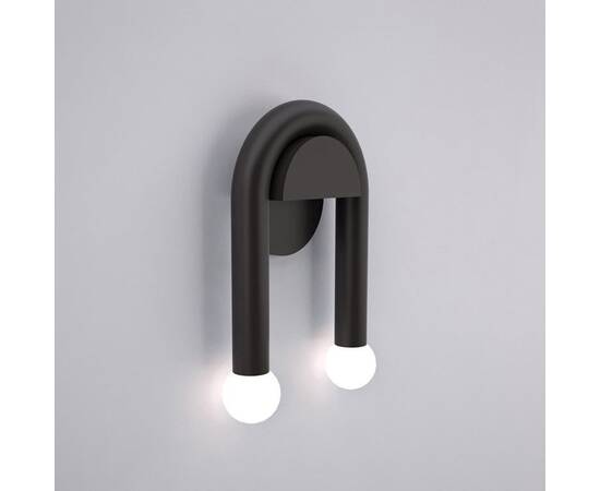 Настенный светильник ImperiumLoft Kettil 140787-26, изображение 5