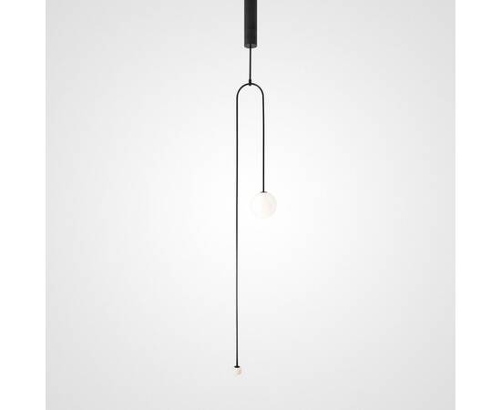 Подвесной светильник ImperiumLoft Lines 140816-26