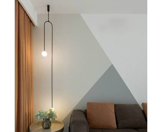 Подвесной светильник ImperiumLoft Lines 140816-26, изображение 2