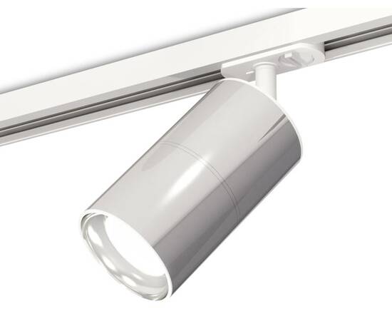 Комплект трекового светильника Ambrella Light Track System XT7405001 (A2536, C7405, A2070, C7405, N7