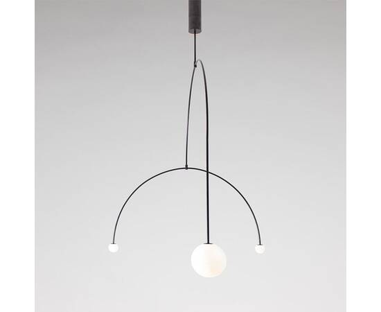 Подвесной светильник ImperiumLoft Lines 140818-26, изображение 2