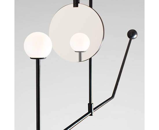 Подвесной светильник ImperiumLoft Lines 140823-26, изображение 2