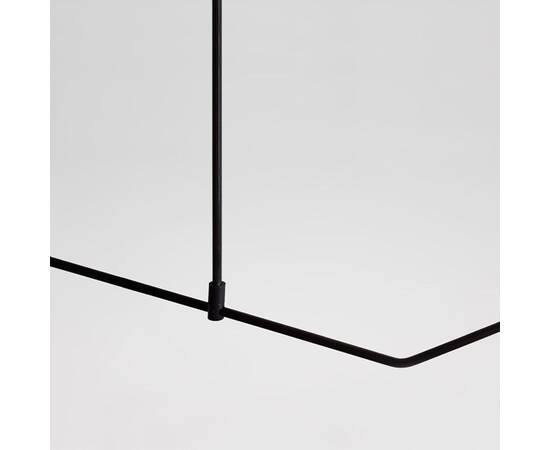 Подвесной светильник ImperiumLoft Lines 140823-26, изображение 3