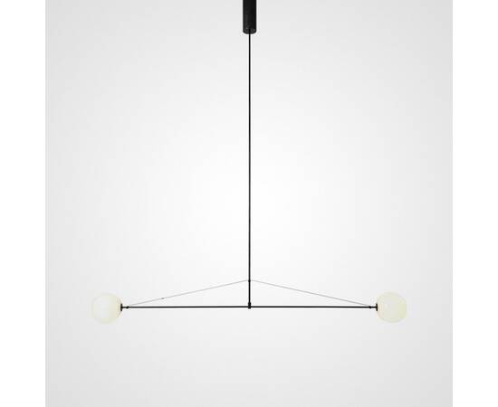 Подвесной светильник ImperiumLoft Lines 140824-26