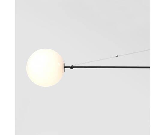 Подвесной светильник ImperiumLoft Lines 140824-26, изображение 2