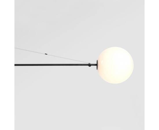 Подвесной светильник ImperiumLoft Lines 140825-26, изображение 4