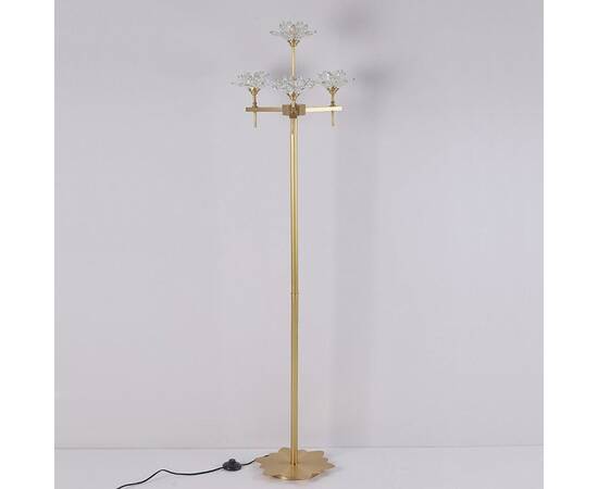 Торшер ImperiumLoft Lotos 140838-26, изображение 4