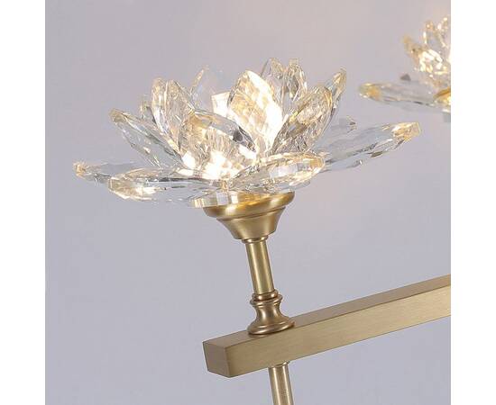 Торшер ImperiumLoft Lotos 140838-26, изображение 10