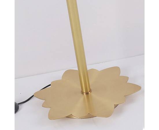 Торшер ImperiumLoft Lotos 140838-26, изображение 12