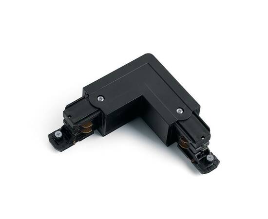 Коннектор ЭРА STR-30-B-CN-LE Б0049722