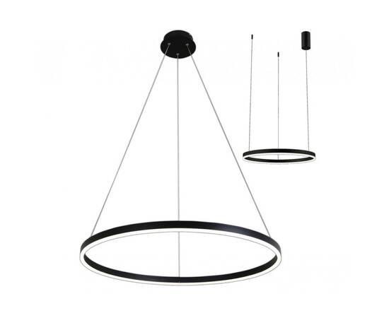 Подвесной светильник Kink Light Тор 08213,19A(4000K)