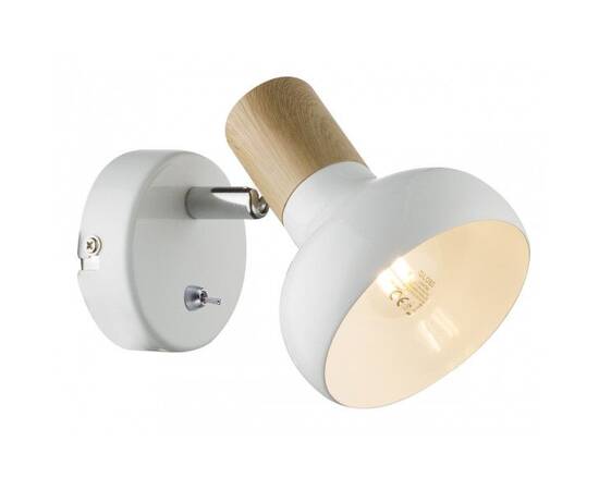 Спот Rivoli Lorena 7052-701 Б0054684