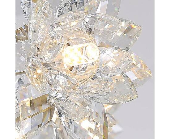 Настольная лампа ImperiumLoft Lotos 140841-26, изображение 13