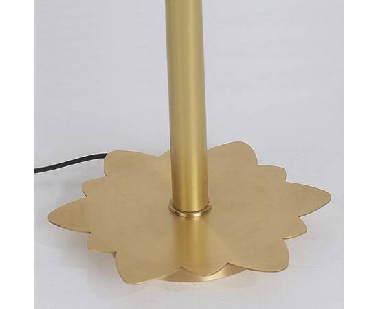 Настольная лампа ImperiumLoft Lotos 140841-26, изображение 15