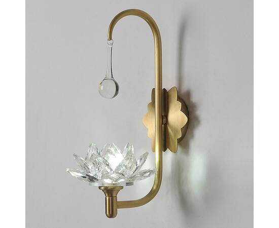 Бра ImperiumLoft Lotos 140843-26, изображение 3