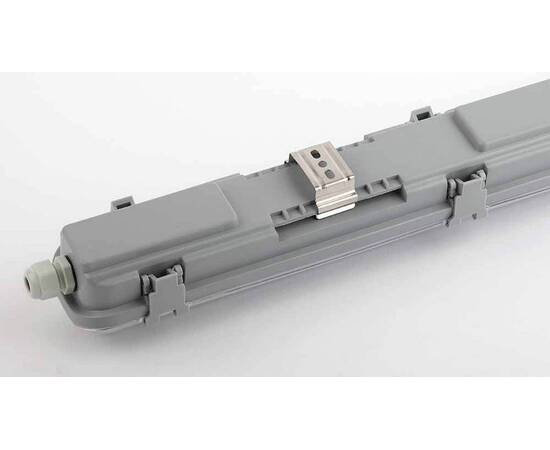 Настенно-потолочный светильник ЭРА SPP-101 SPP-101-0-001-120 Б0043655, изображение 4