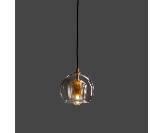 Подвесной светильник ImperiumLoft Lyse 140851-26