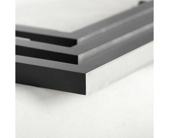 Подвесная люстра Lussole Crenshaw LSP-7009, изображение 3