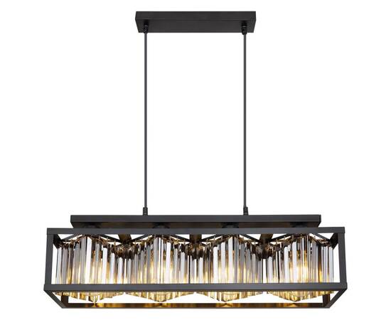 Подвесной светильник Lussole LSP-8729