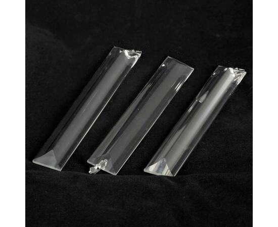 Подвесной светильник Lussole LSP-8729, изображение 2