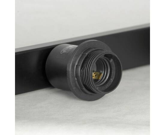 Подвесной светильник Lussole LSP-8729, изображение 3