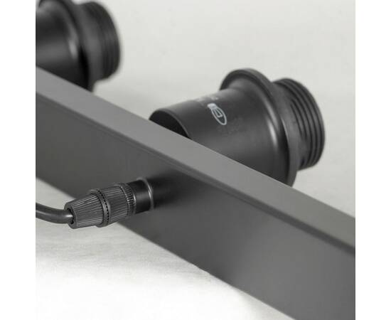 Подвесной светильник Lussole LSP-8729, изображение 4