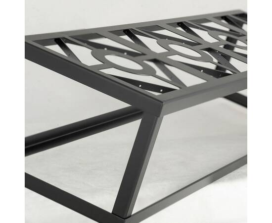 Подвесной светильник Lussole LSP-8729, изображение 5