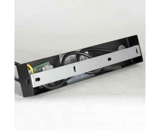 Подвесной светильник Lussole LSP-8729, изображение 6