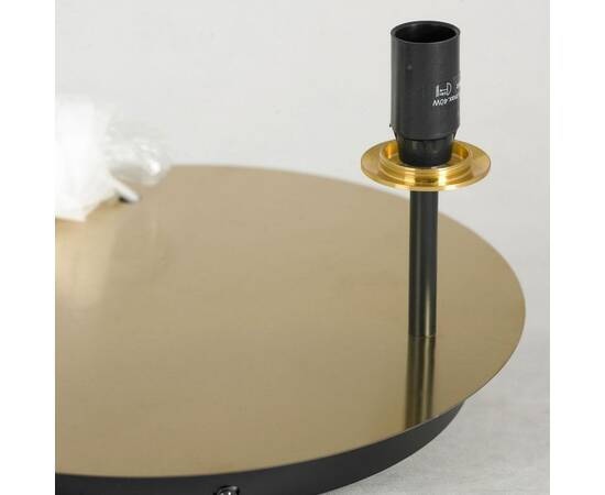 Потолочная люстра Lussole LSP-8730, изображение 3