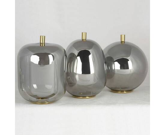 Потолочная люстра Lussole LSP-8730, изображение 5